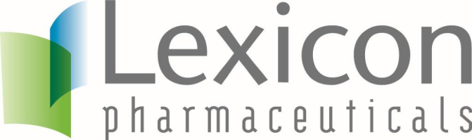 Lexicon PharmaClasses