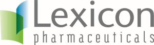 LexiconPharmaClasses